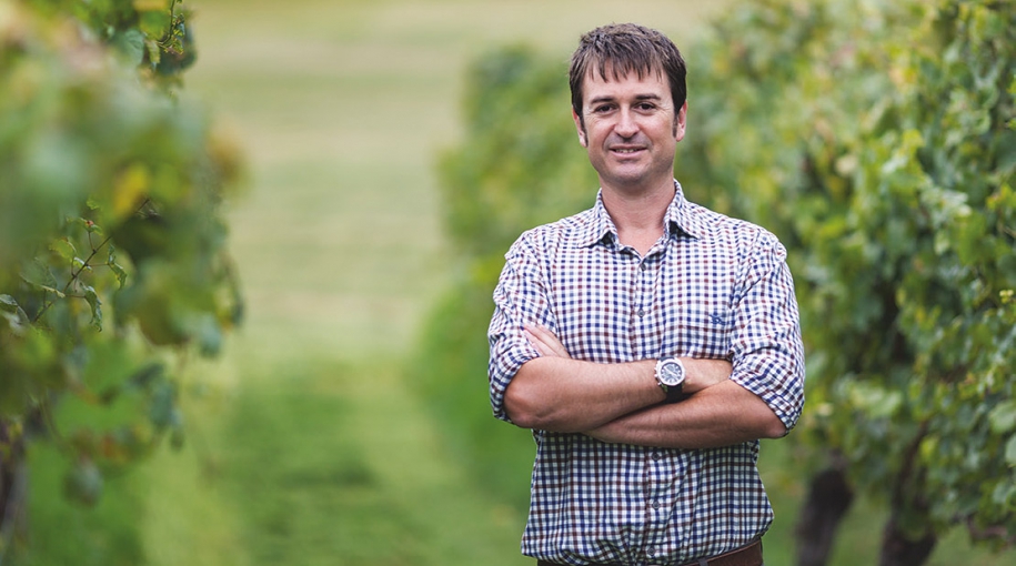 Villa Maria dominuje na austrálsko-ázijskom Winestate Magazine Awards 