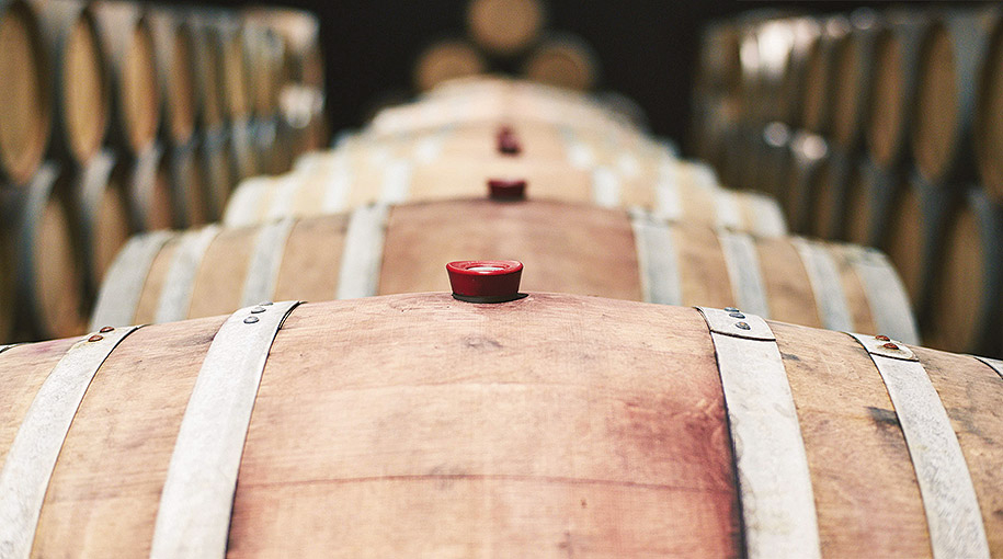 EN PRIMEUR alebo „obchodovanie v predstihu“