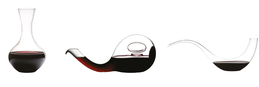  Šumivé víno Riedel