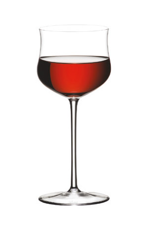  Šumivé víno Riedel