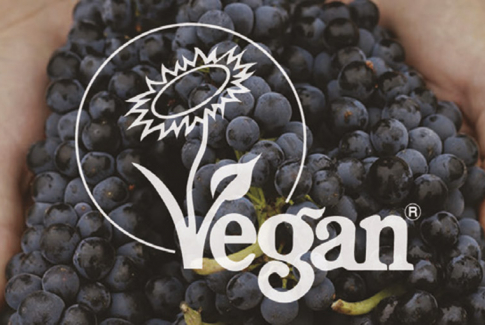 Vinárstvo Emiliana je vegánske
