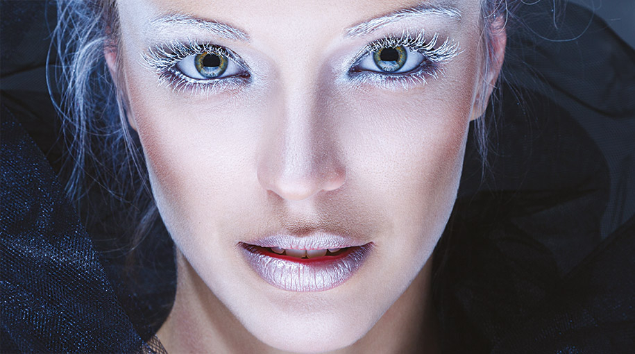 Serena Ice, nové šumivé víno 