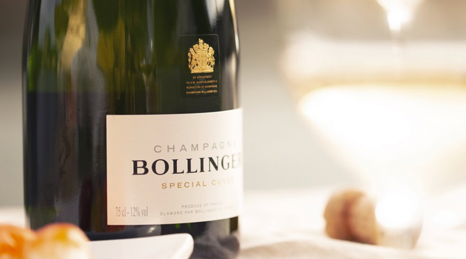 Najdrahšie vína sveta 2018