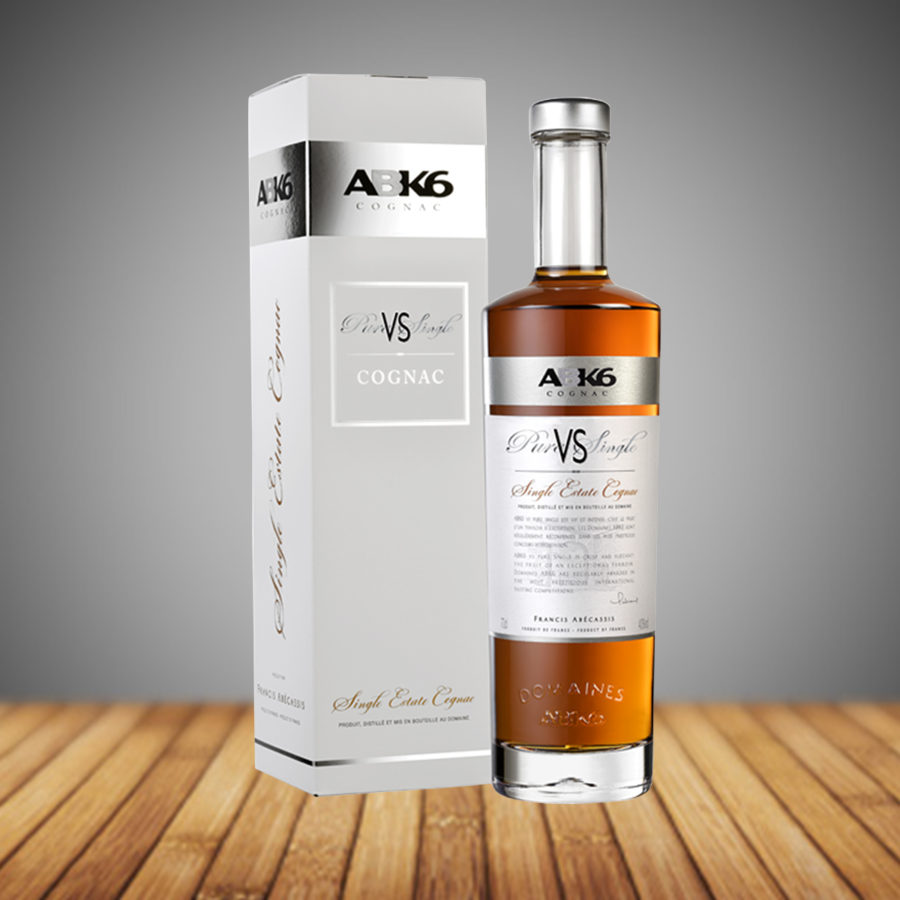 Rum Blue Stamp z Maurícia