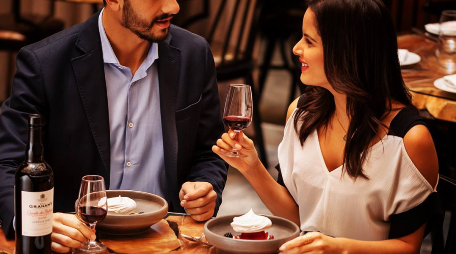 Portugalská kuchyňa