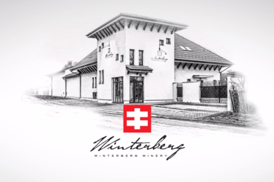 Winterberg