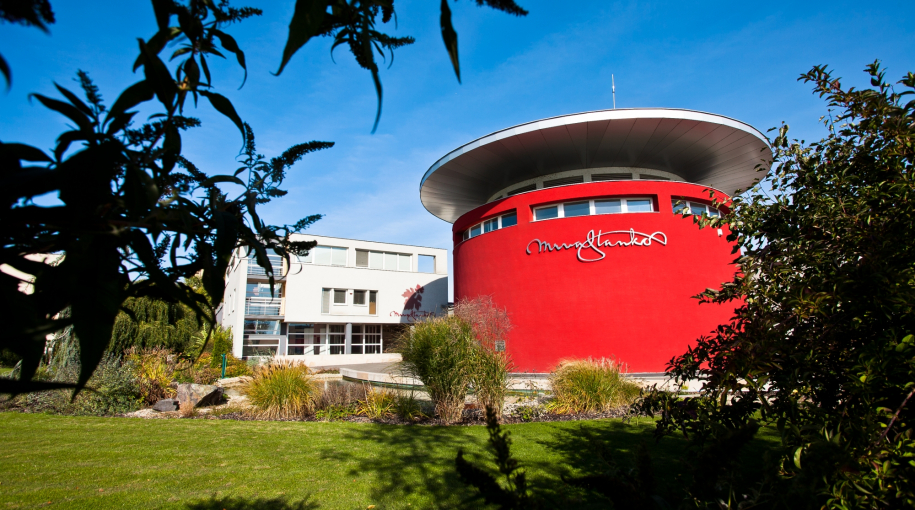 Vinárstvo Mrva & Stanko o pôvode hrozna