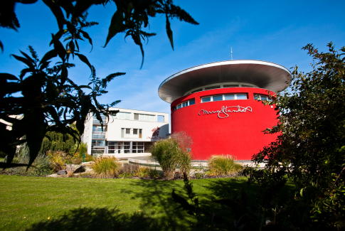 Vinárstvo Mrva & Stanko o pôvode hrozna