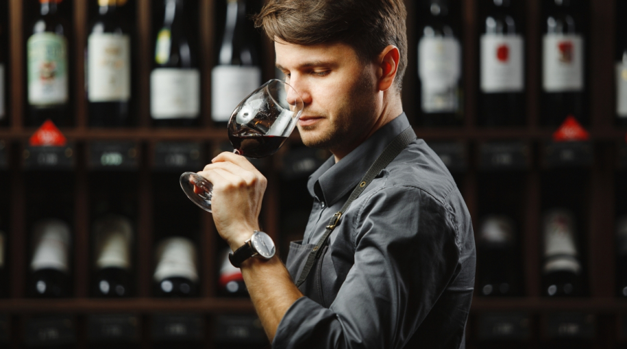 Kedy je možné víno reklamovať a kedy nie?