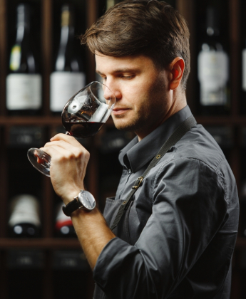 Kedy je možné víno reklamovať a kedy nie?