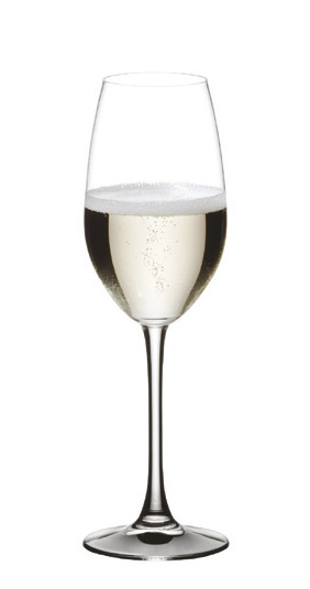  Šumivé víno Riedel