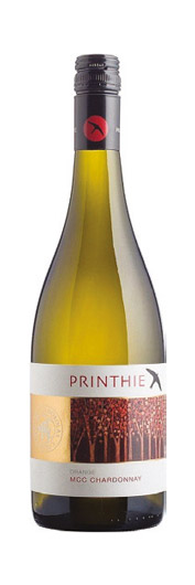 Printhie MCC Chardonnay 