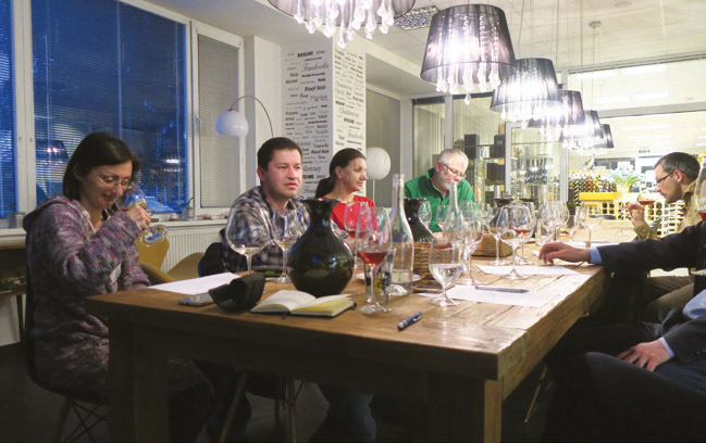 To-najlepsie-zo-Slovenska