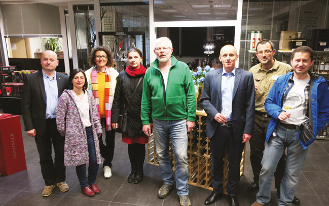 To-najlepsie-zo-Slovenska