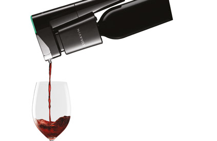 coravin
